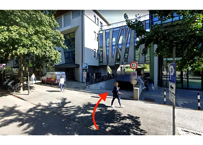 Guesthouse DiwineBed and Breakfast